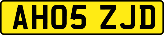 AH05ZJD