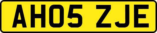 AH05ZJE