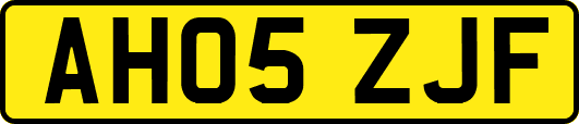 AH05ZJF