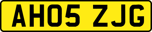 AH05ZJG