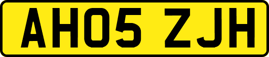 AH05ZJH