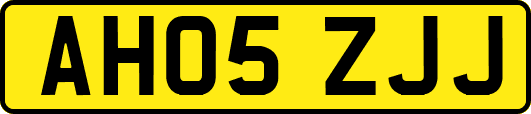 AH05ZJJ