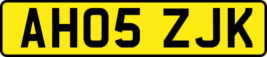 AH05ZJK