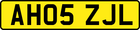 AH05ZJL