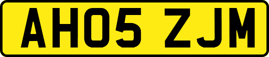 AH05ZJM