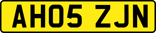 AH05ZJN