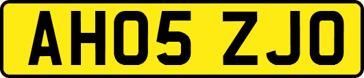 AH05ZJO
