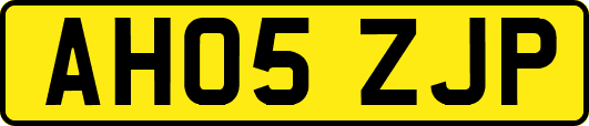 AH05ZJP