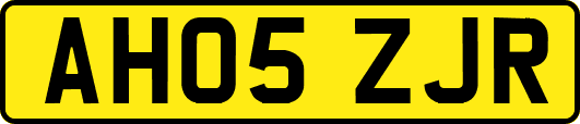 AH05ZJR