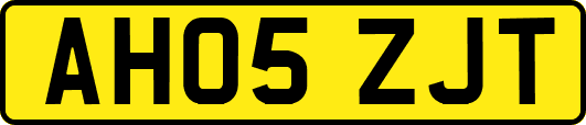 AH05ZJT