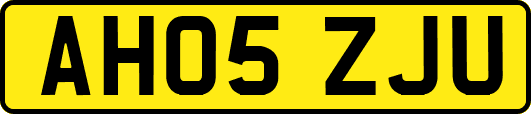 AH05ZJU
