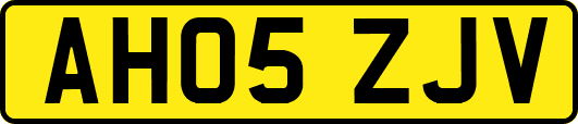 AH05ZJV