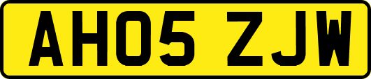 AH05ZJW
