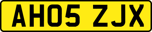 AH05ZJX