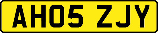 AH05ZJY