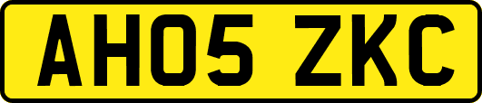 AH05ZKC