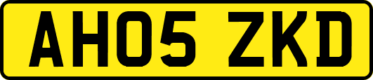 AH05ZKD