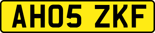 AH05ZKF