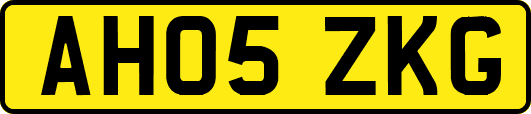 AH05ZKG