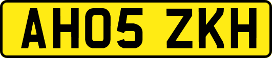 AH05ZKH