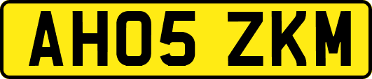 AH05ZKM