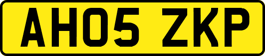 AH05ZKP