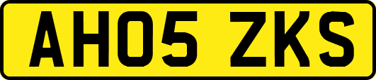 AH05ZKS