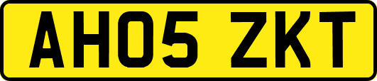 AH05ZKT