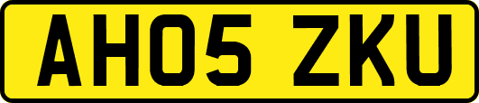 AH05ZKU