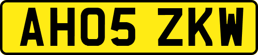 AH05ZKW