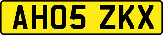 AH05ZKX
