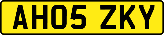 AH05ZKY