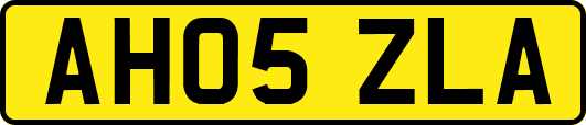 AH05ZLA