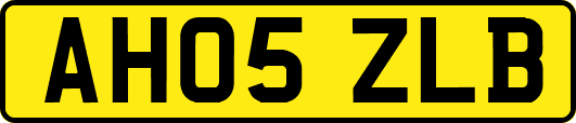AH05ZLB