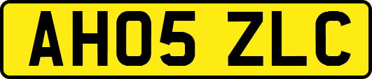 AH05ZLC