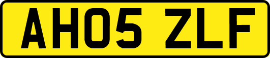AH05ZLF