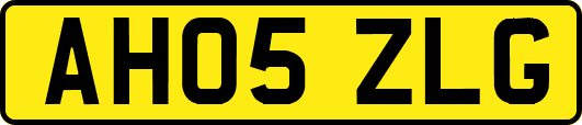 AH05ZLG