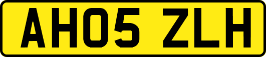 AH05ZLH