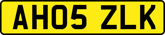 AH05ZLK