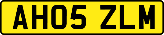 AH05ZLM