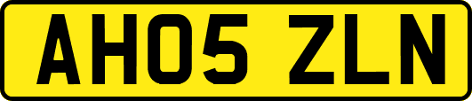 AH05ZLN