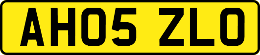 AH05ZLO