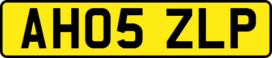 AH05ZLP