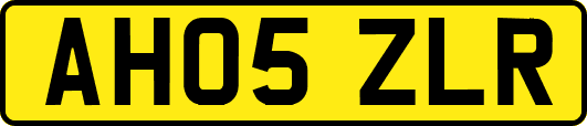 AH05ZLR