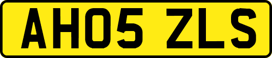 AH05ZLS