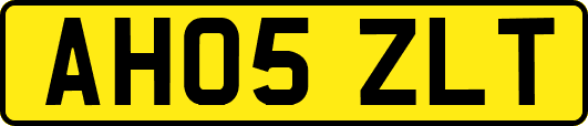 AH05ZLT
