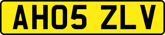 AH05ZLV