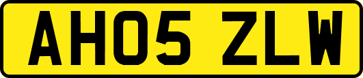 AH05ZLW