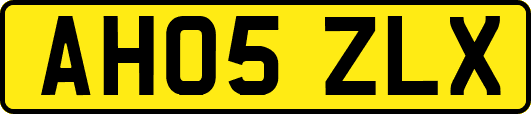 AH05ZLX