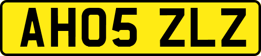 AH05ZLZ